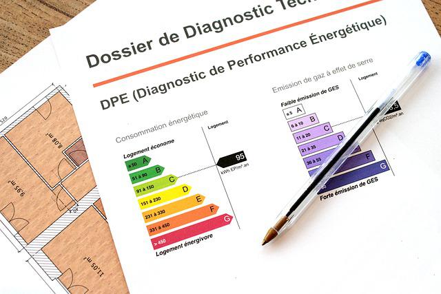 Quels diagnostics immobiliers sont obligatoires pour la vente d’un bien ?